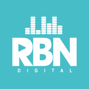 Rádio RBN Digital/BA